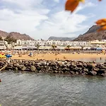 2bdr Terrace *
