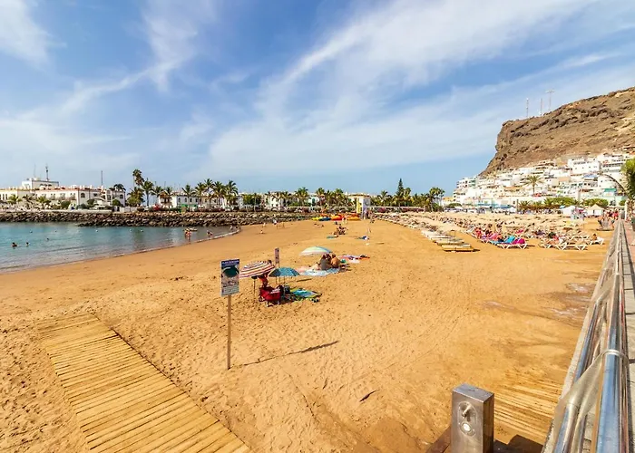 Apartman 2bdr Terrace *