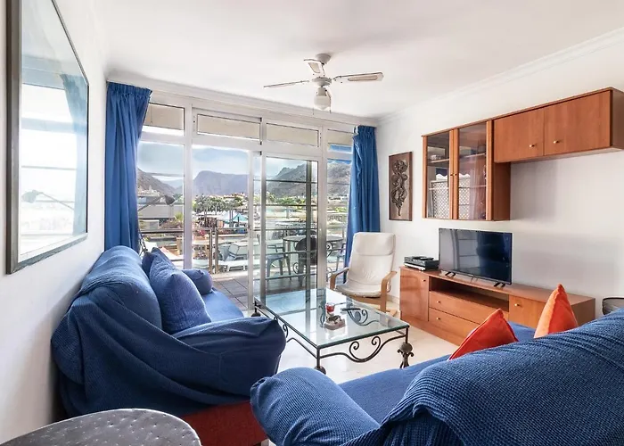 2bdr Terrace *