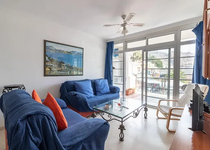 Апартаменты 2bdr Terrace *