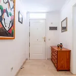 2bdr Terrace *