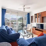 2bdr Terrace *