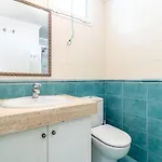 2bdr Terrace Mogán