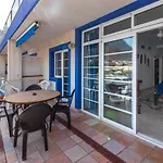 2bdr Terrace Διαμέρισμα *
