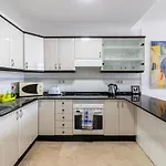 Διαμέρισμα 2bdr Terrace *