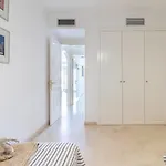 2bdr Terrace * Mogán