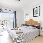 Διαμέρισμα 2bdr Terrace *